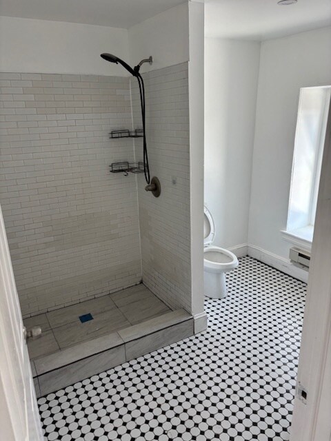 Building Photo - 4742 Richmond St