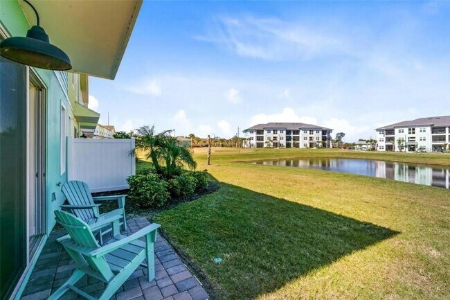 Building Photo - 3157 Caribbean Soul Dr