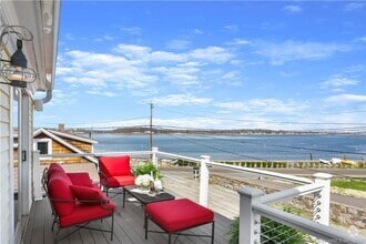 Building Photo - 4 Scofield Pl