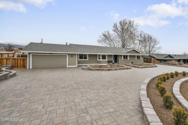 Building Photo - 13745 Kewanna Trail