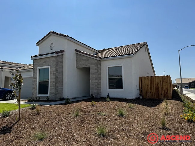 Primary Photo - Brand New Home In Southwest!