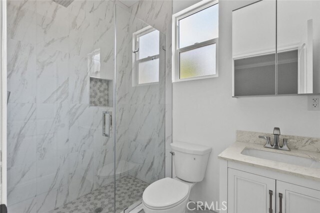 Building Photo - 17223 Cantlay St