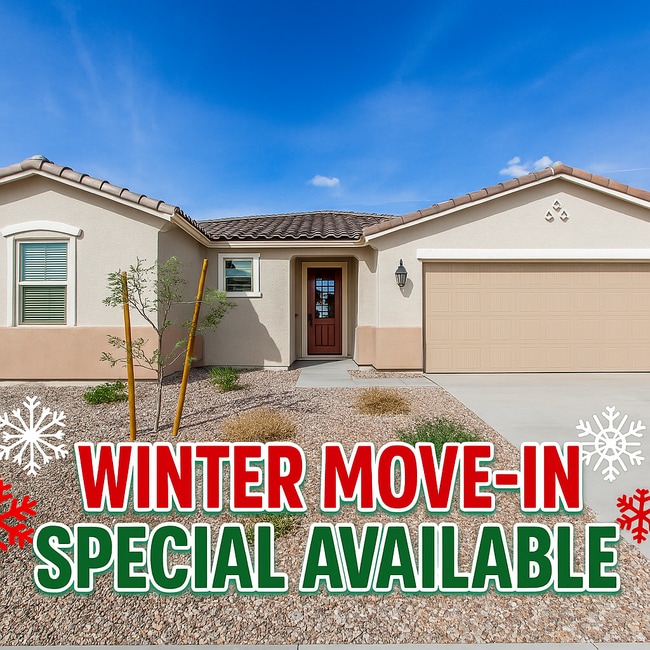 Primary Photo - 23024 E Watford Dr