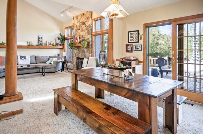 Building Photo - 9740 Purcell Hill Rd