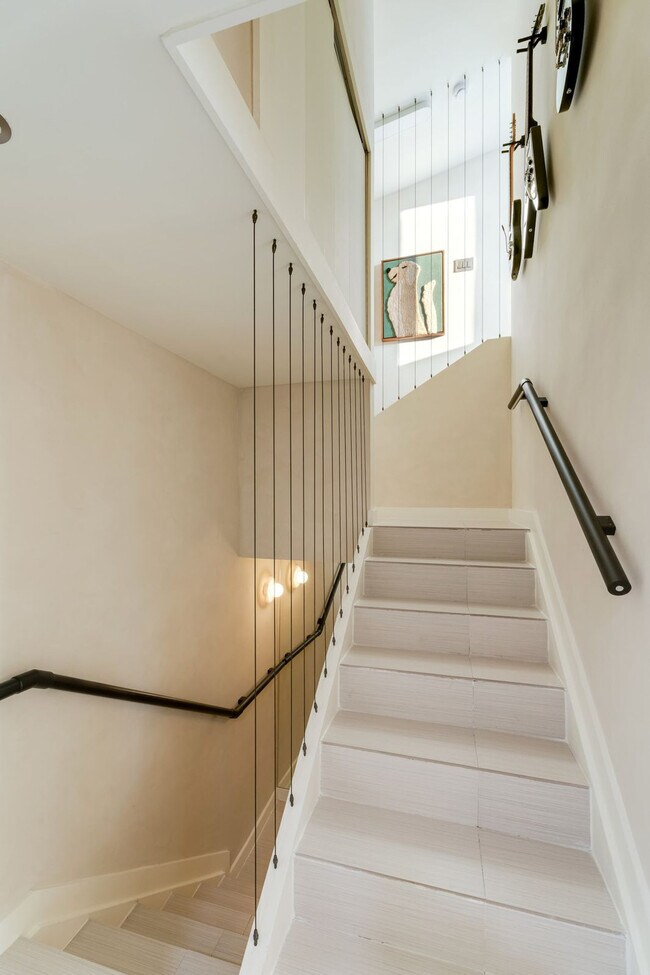 Building Photo - 1884 SW 17th St