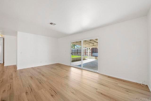 Building Photo - 3129 Glenn Rd