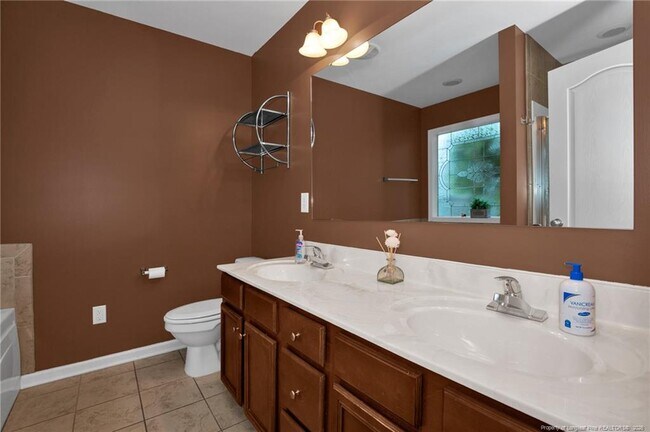 Building Photo - 290 Regimental Dr