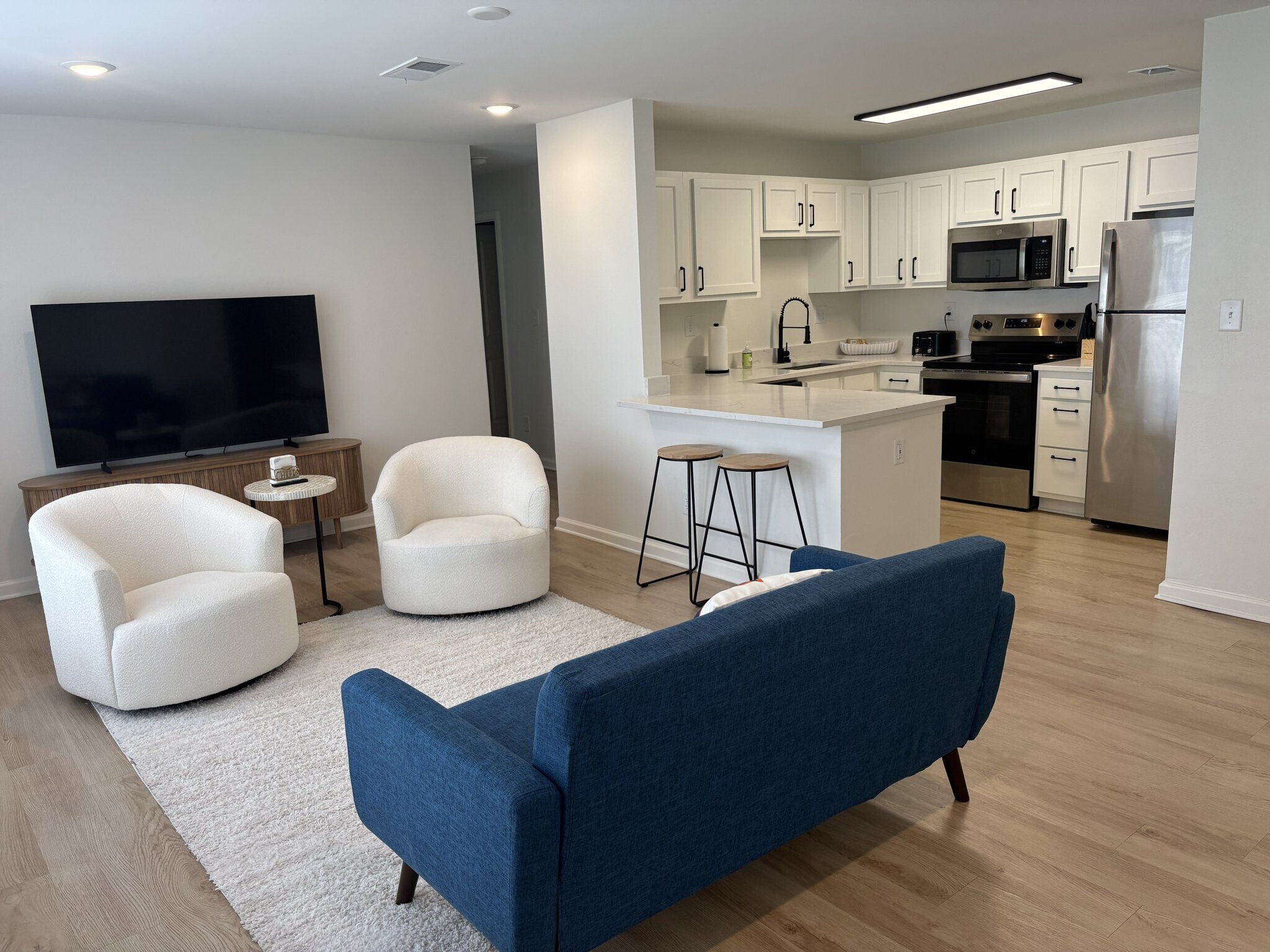 Building Photo - 626 Shug Jordan Pkwy