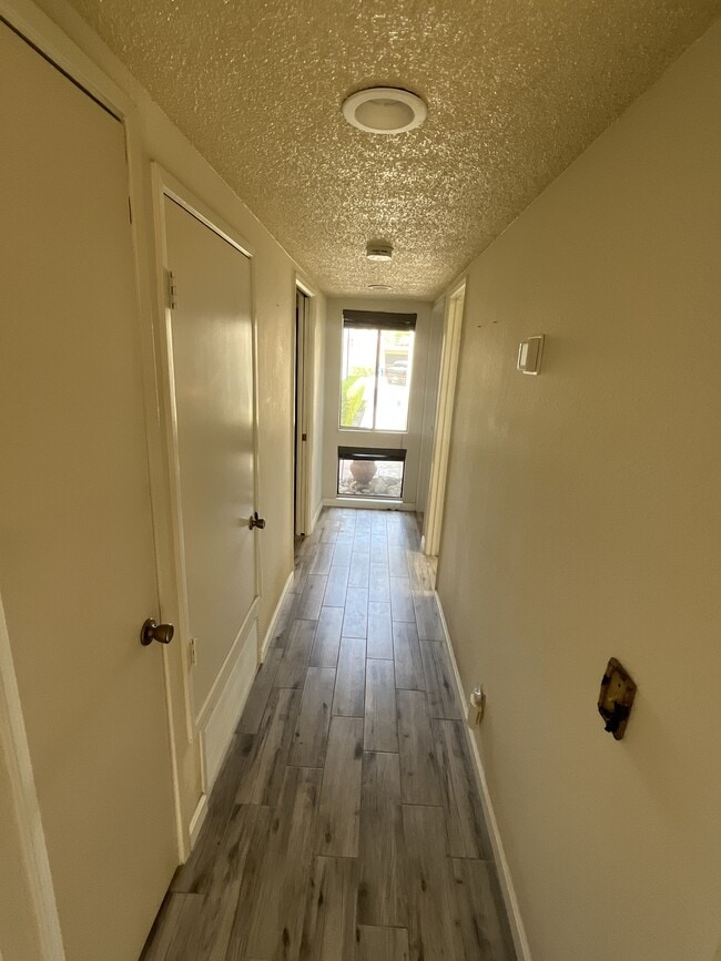 Building Photo - 44210 Anacapa Way
