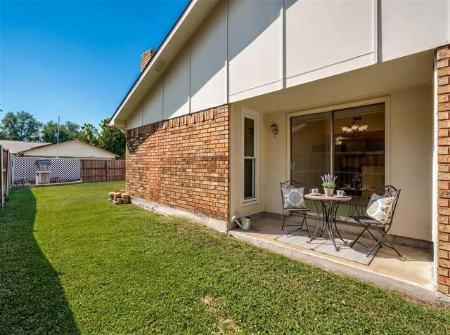 Building Photo - 5044 Brandenburg Ln