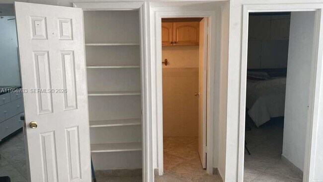 Building Photo - 6969 Collins Ave