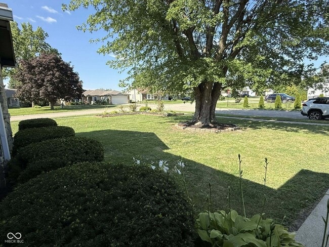 Building Photo - 8146 Parsley Ln