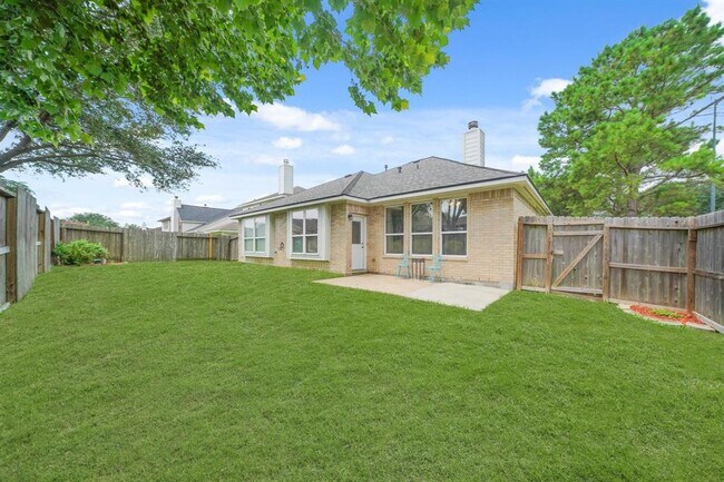 Building Photo - 14738 Country Rose Ln