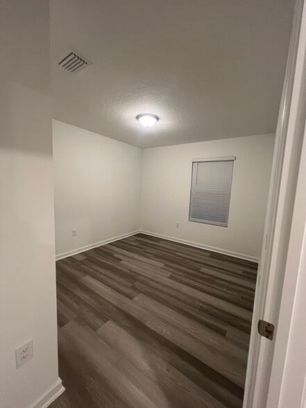 Building Photo - 22441 Aleutian Ave