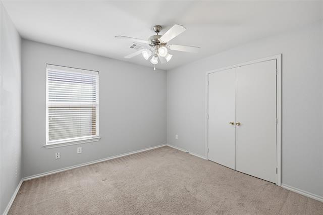 Building Photo - 3100 Admiral Dr