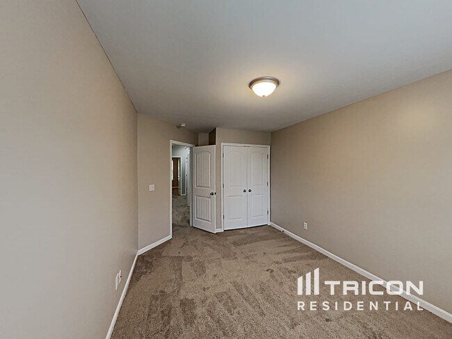 Building Photo - 144 Bartram Way
