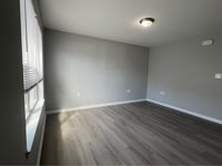 Building Photo - 16 Duiguid Dr