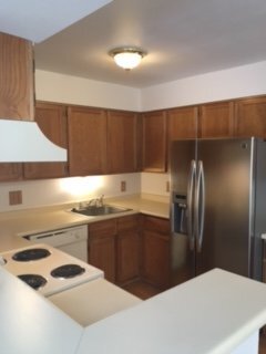 Building Photo - Spacious 2bd/2ba condo!