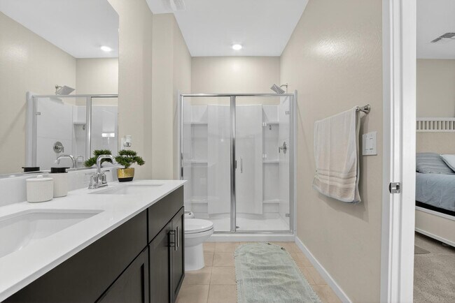 Building Photo - 19090 N Silver Dog Way