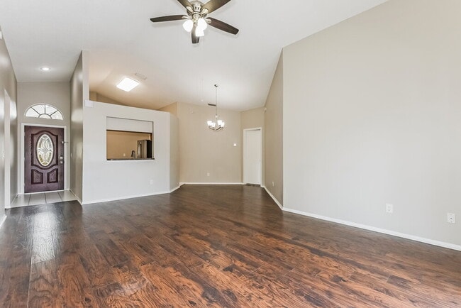 Building Photo - 11506 Smokethorn Dr