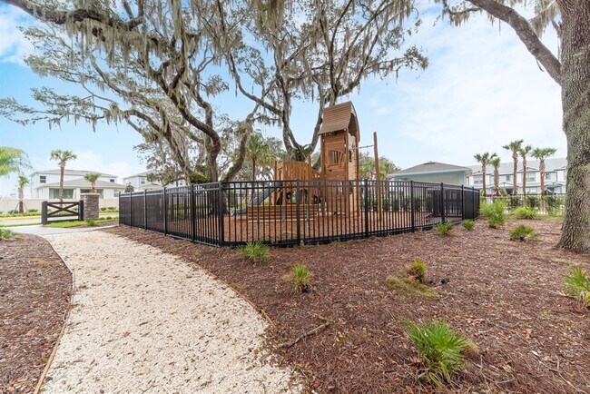 Building Photo - 11350 Nona Sound St