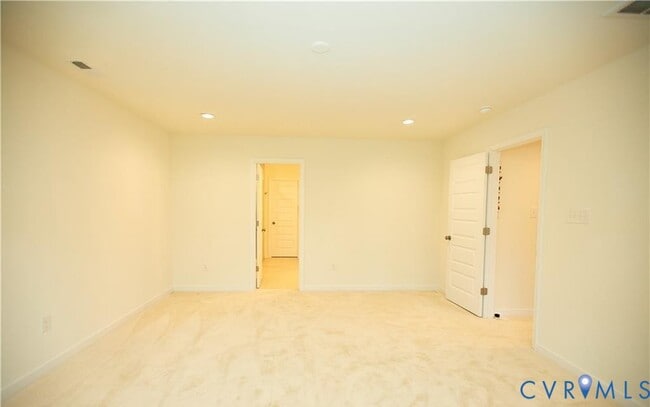 Building Photo - 15513 Wolfboro Rd