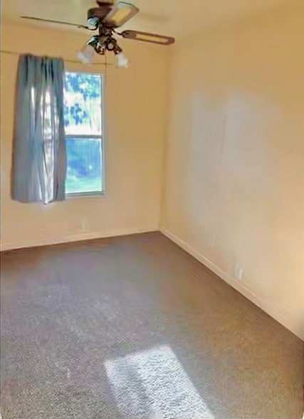 Building Photo - 6345 N Dona Ana Rd