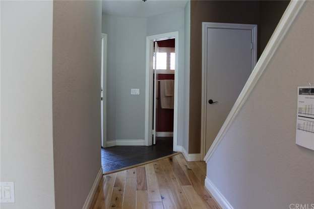Building Photo - 24351 Marquis Ct