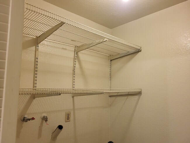 Building Photo - 22232 S Vermont Ave