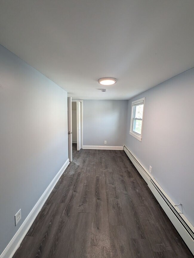 Building Photo - 234 Fisher Ave