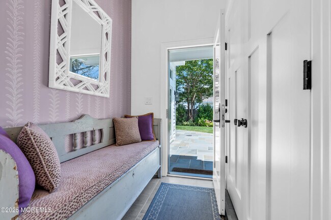 Building Photo - 15 West St