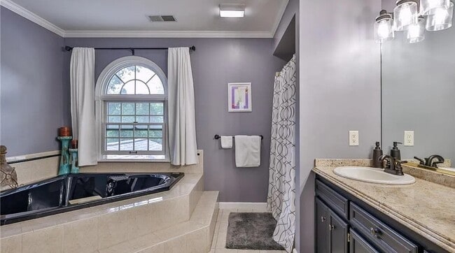 Building Photo - 4165 Cartier Dr