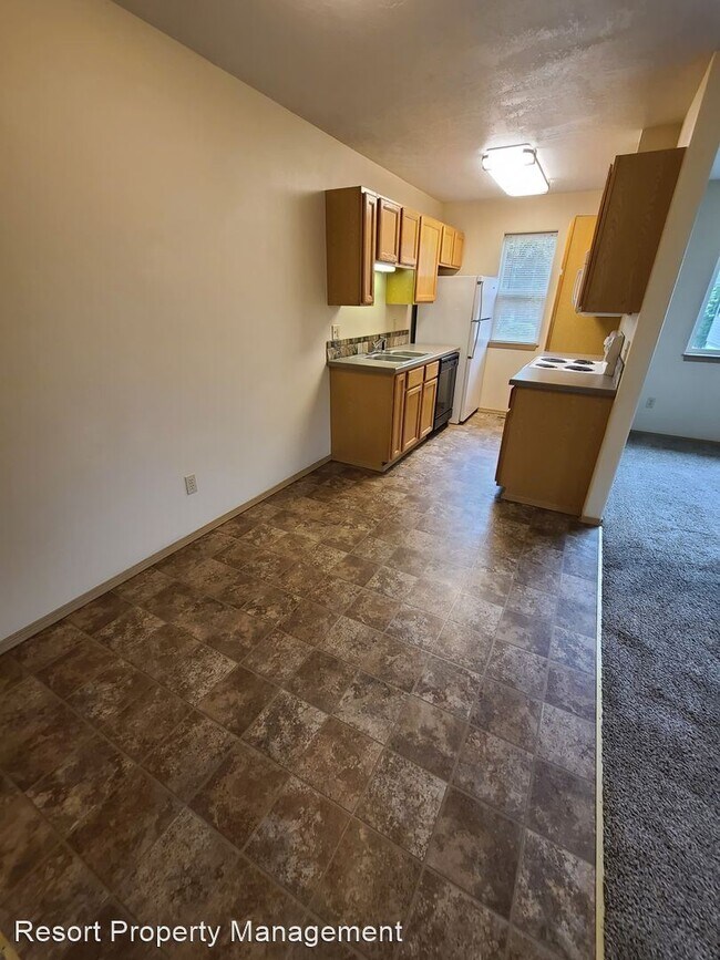 Building Photo - 3 br, 2 bath House - 2337 N. 13th St