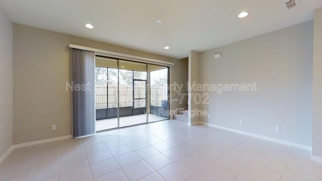 Building Photo - 14312 Dovewind Ct