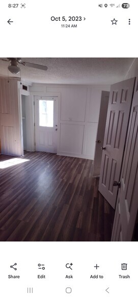 Building Photo - 904 N McKay Ave