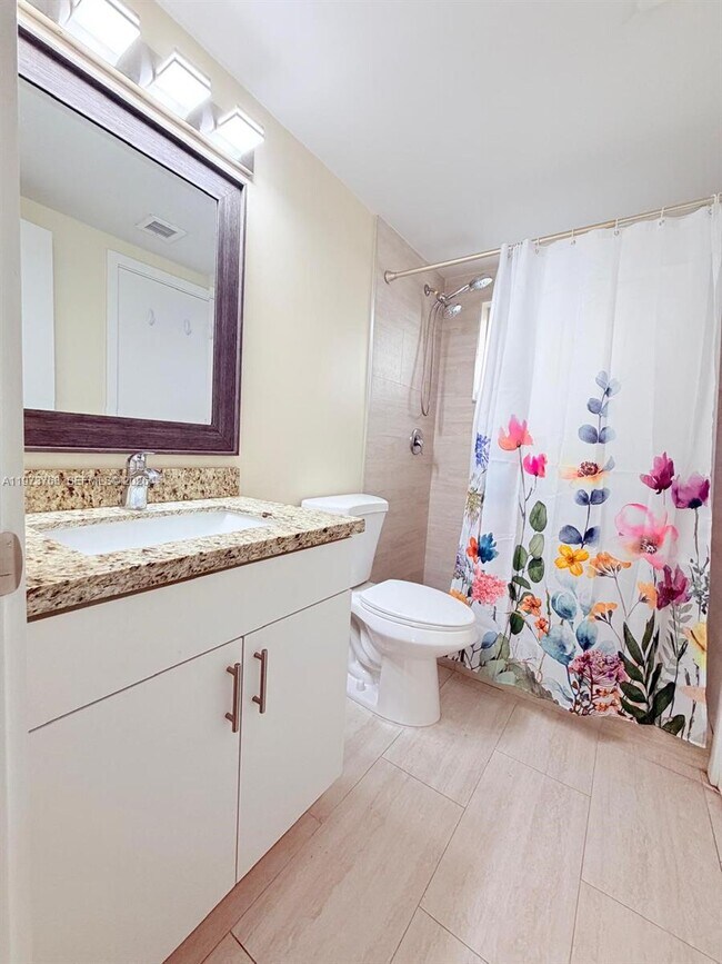 Building Photo - 7920 Camino Real