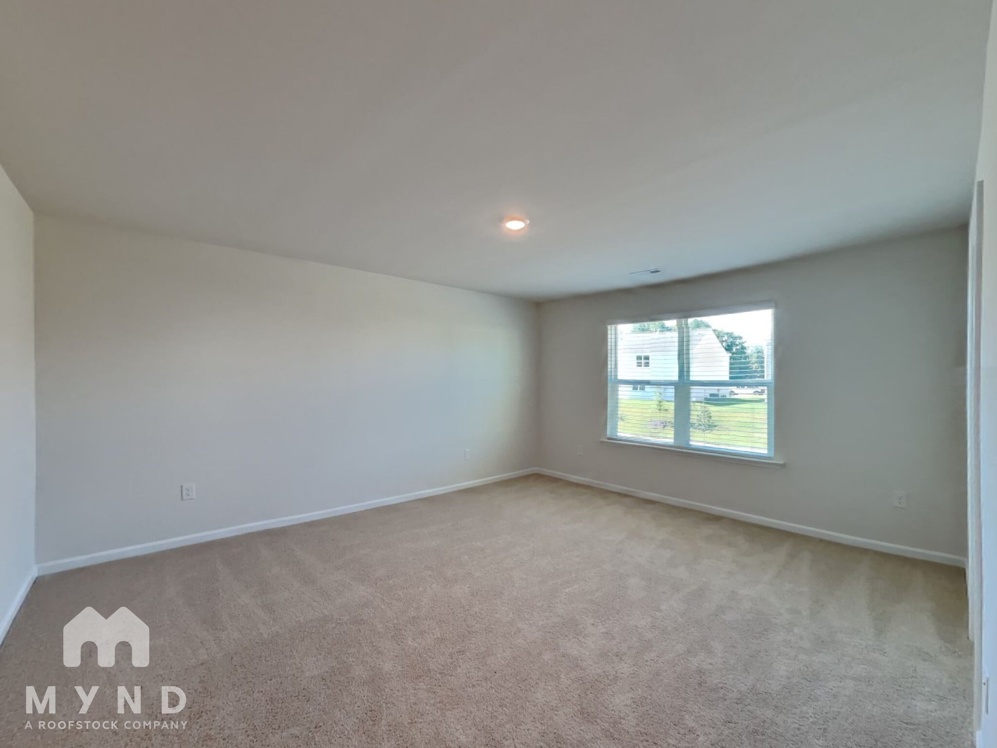 Building Photo - 513 Old Battle Bridge Rd