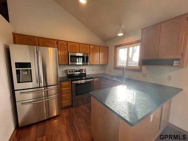 Building Photo - 406 Fort St