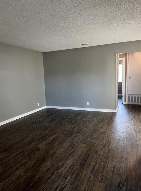 Building Photo - 2306 Cedrick Cove