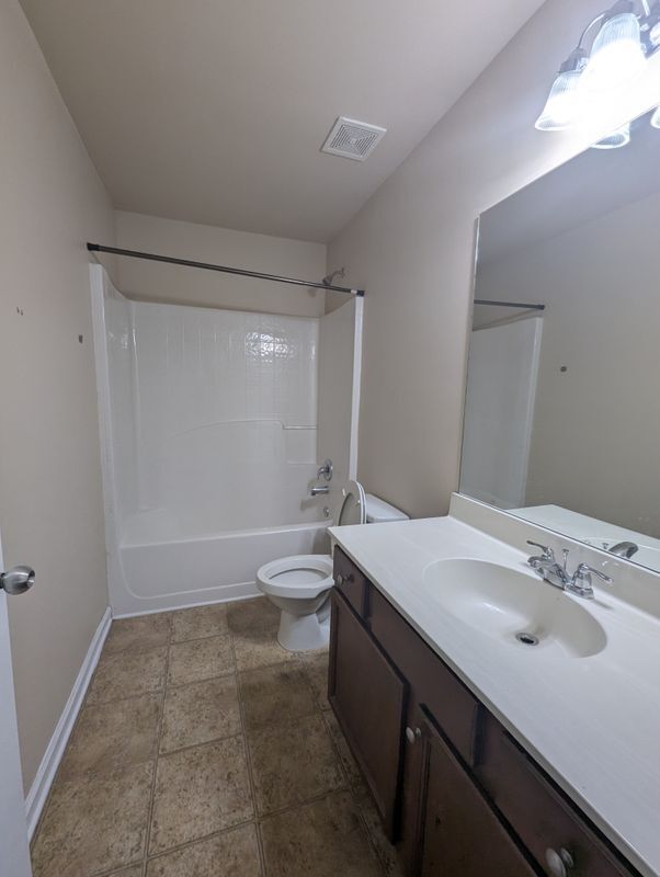 Building Photo - 355 Fowler Springs Ct