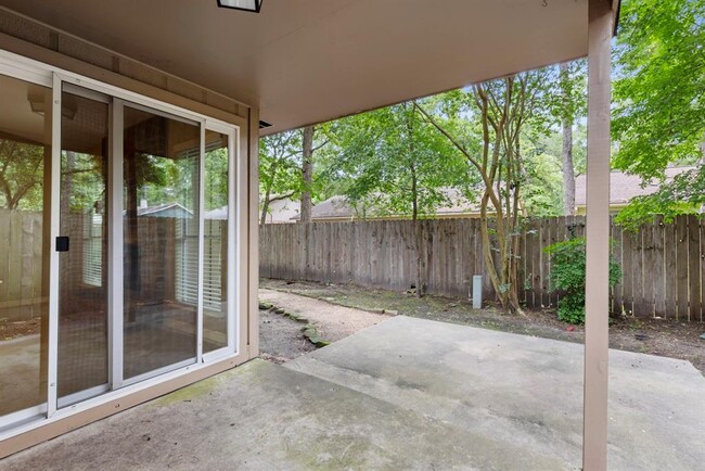 Building Photo - 10 W Broken Oak Ct
