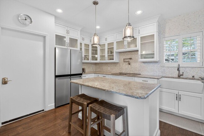 Building Photo - 3069 Mainsail Cir