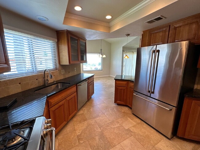 Building Photo - Pismo Beach Ocean View Condo