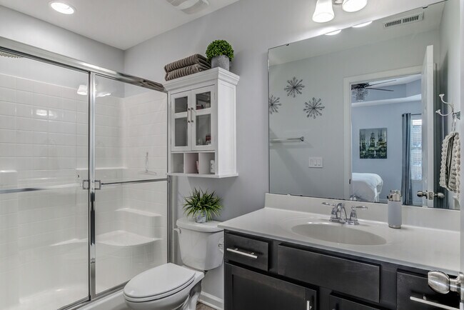 Building Photo - Townhome for rent