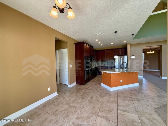 Building Photo - 4019 Cormorant Ln