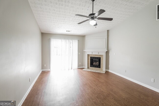 Building Photo - 3110 Cooper Woods Dr