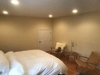 Building Photo - 11 Oak St