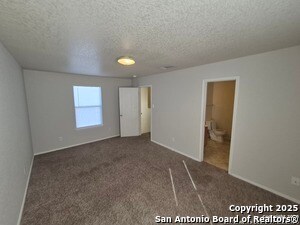 Building Photo - 102 Kenrock Ridge