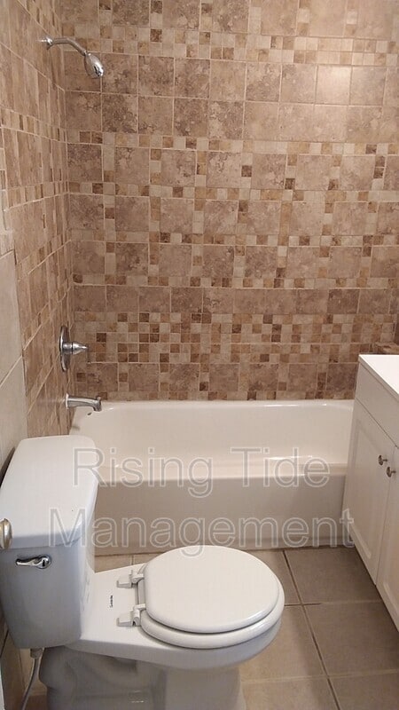 Building Photo - 307 Bessemer Super Hwy