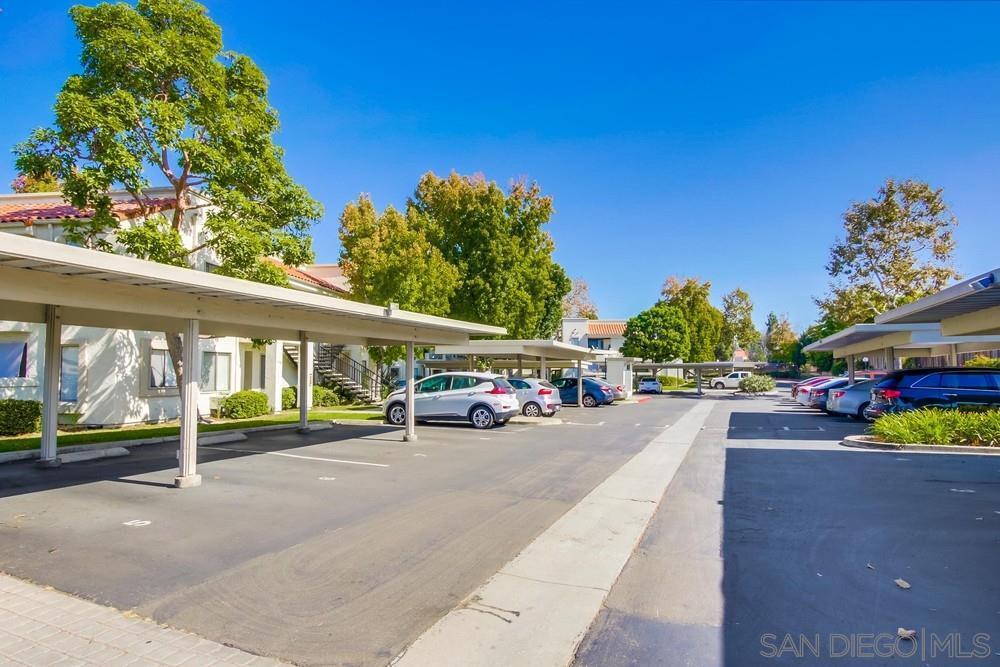 Building Photo - 11161 Camino Ruiz